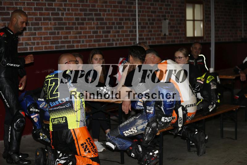 /39 21.08.2026  Caremotion get faster ADR/Impressionen